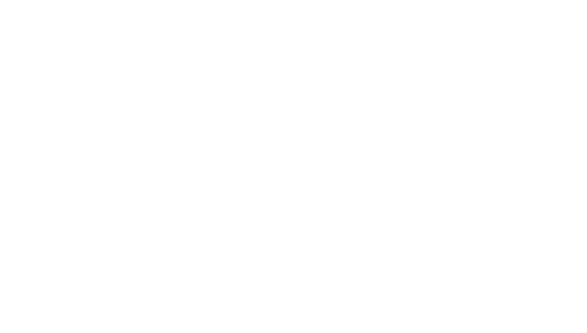 Cementerio El Buen Pastor
