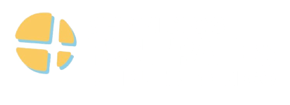 Servicios Funerales de Puerto Rico Logo