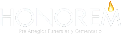 Honorem Logo