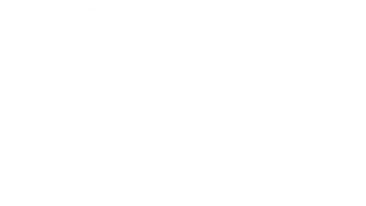 Jardin Cementerio Getsemaní