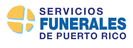 Servicios Funerales de Puerto Rico